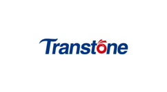 Brand - Transtone Logo