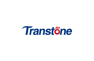 Brand - Transtone Logo