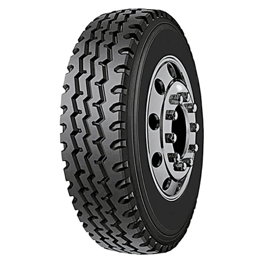 10.00R20 18PR 149/146K Maxwind JX629  (TTF)