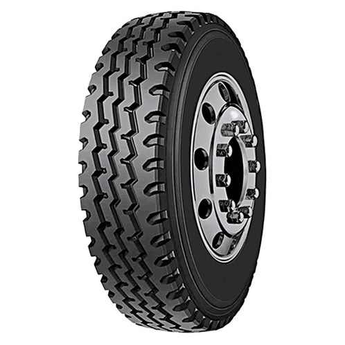 10.00R20 18PR 149/146K Maxwind JX629  (TTF)