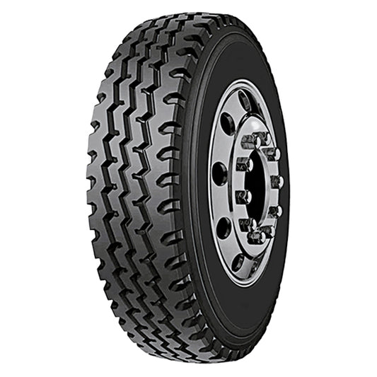 315/80R22.5 20PR 156/153L Firemax FM188