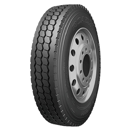 325/95R24 22PR 162/160K RoadX AP861 (TTF)