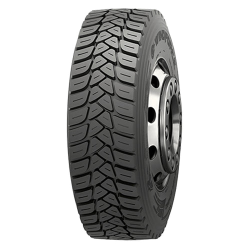 315/80R22.5 20PR 157/154K Windforce EDM360