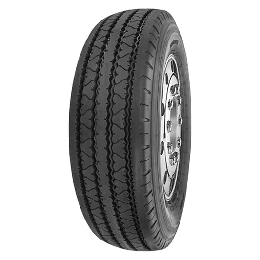 7.50R16 14PR 122/118L Longway ZT201