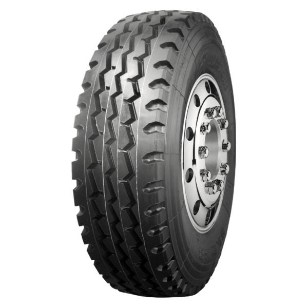 1200R24 20PR (TTF) 160/157K SP328C