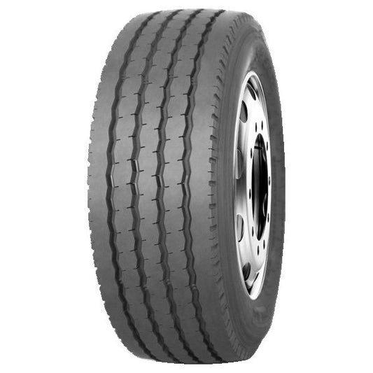 7.50R16 16PR (TTF) 126/124K SP502