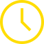 Business Hours icon