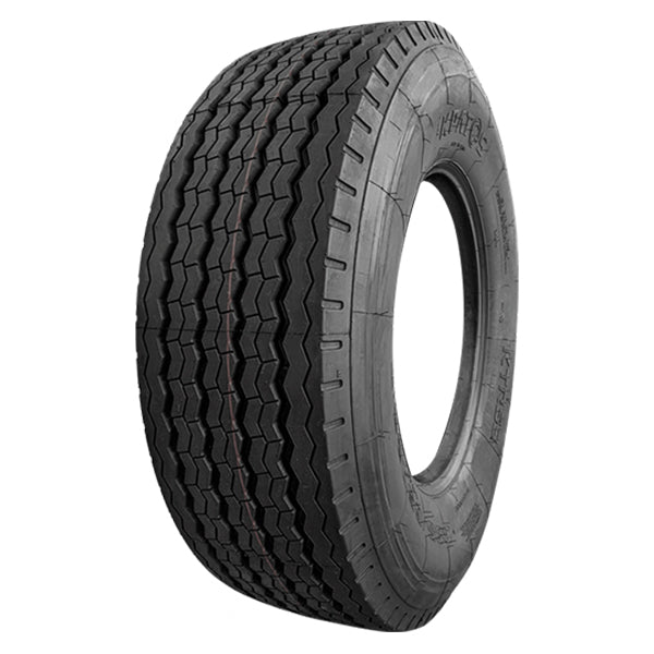 385/65R22.5 20PR 160L Kpatos KTR59