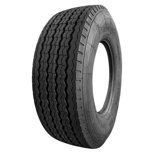 385/65R22.5 20PR 160L Kpatos KTR59