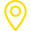 Address icon