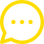 WhatsApp icon